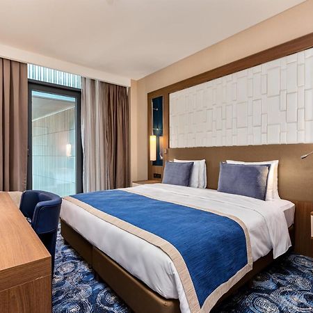 Tbilisi Philharmonia Apartment Екстер'єр фото
