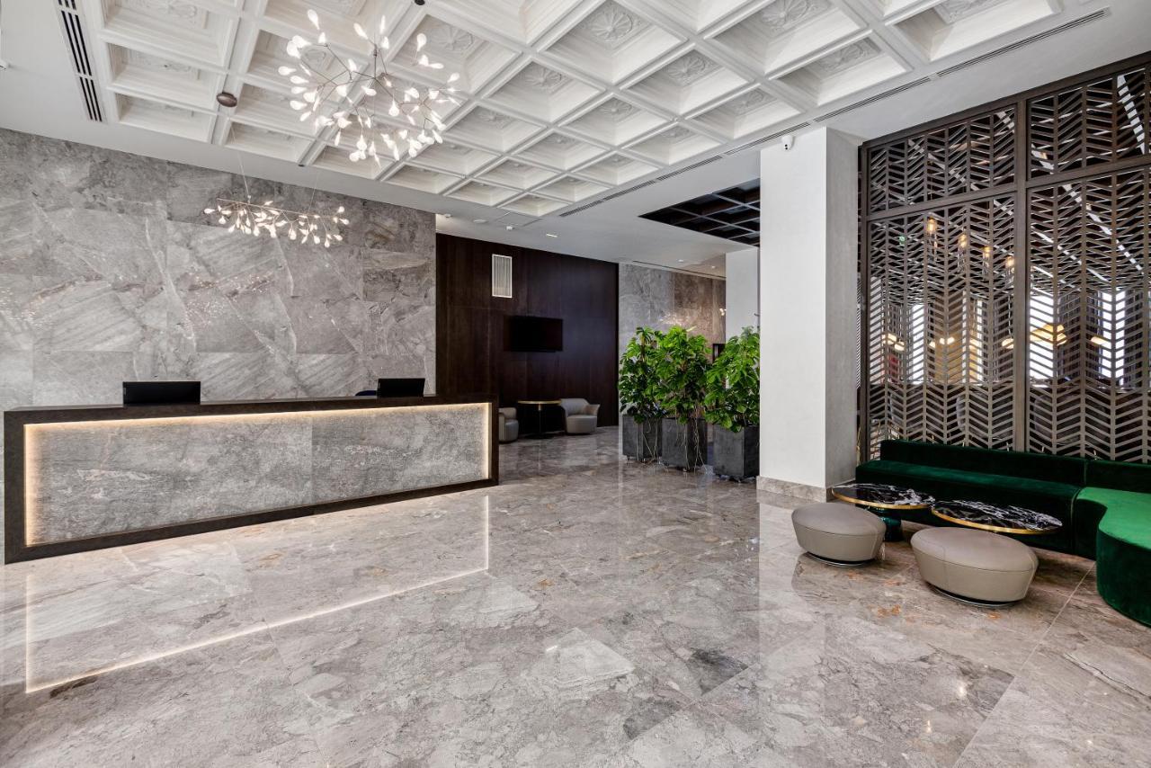 Tbilisi Philharmonia Apartment Екстер'єр фото