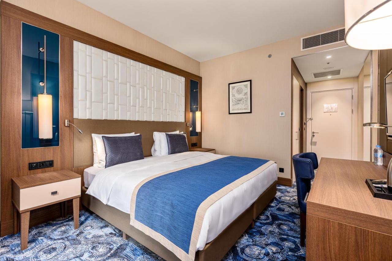 Tbilisi Philharmonia Apartment Екстер'єр фото