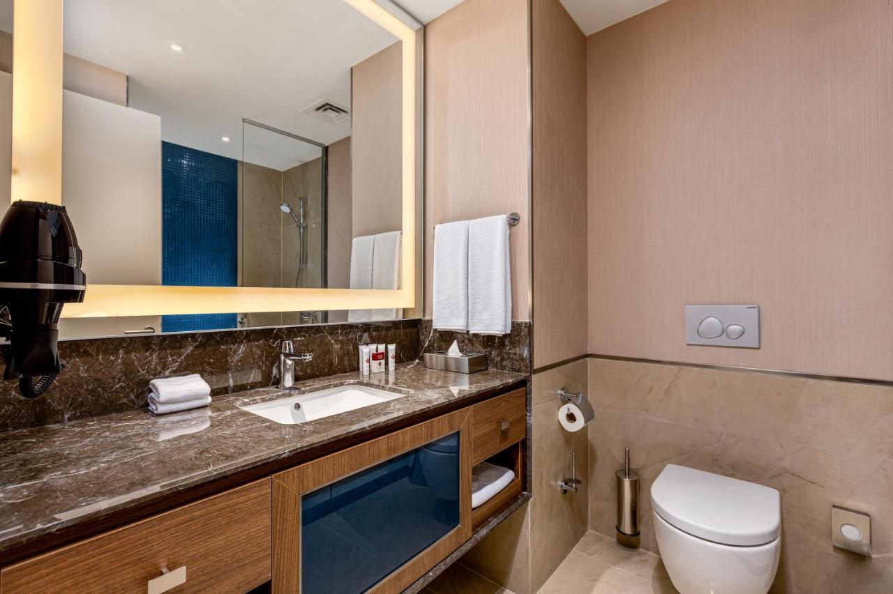 Tbilisi Philharmonia Apartment Екстер'єр фото