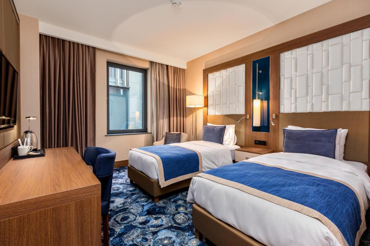 Tbilisi Philharmonia Apartment Екстер'єр фото