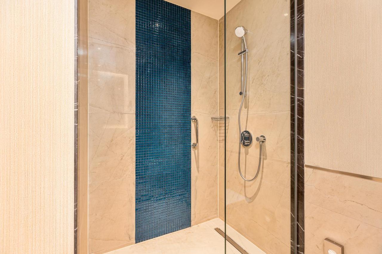 Tbilisi Philharmonia Apartment Екстер'єр фото