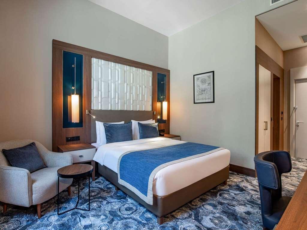 Tbilisi Philharmonia Apartment Номер фото