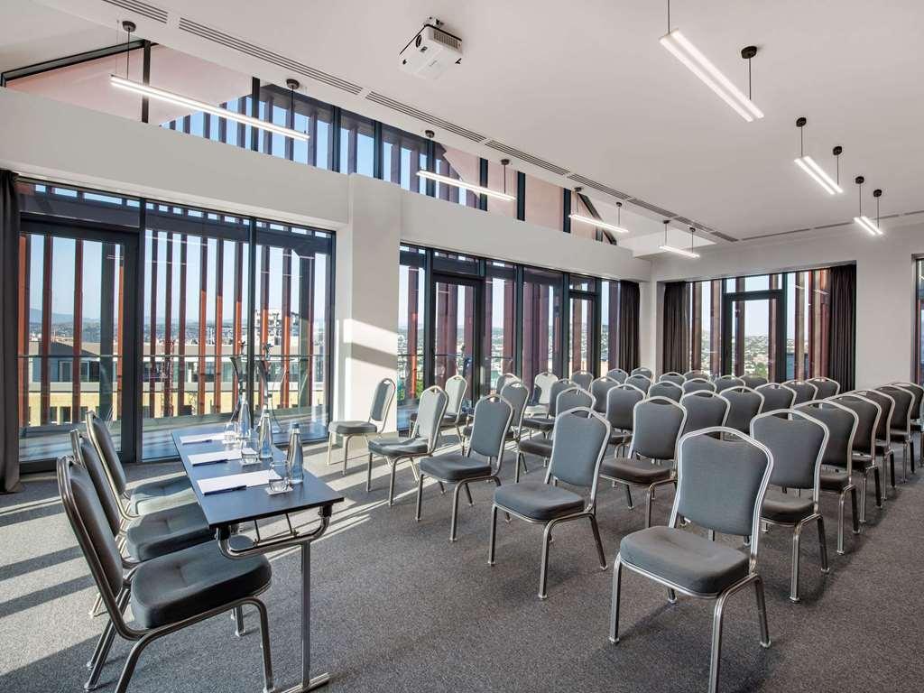 Tbilisi Philharmonia Apartment Зручності фото