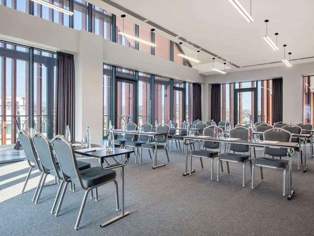 Tbilisi Philharmonia Apartment Зручності фото