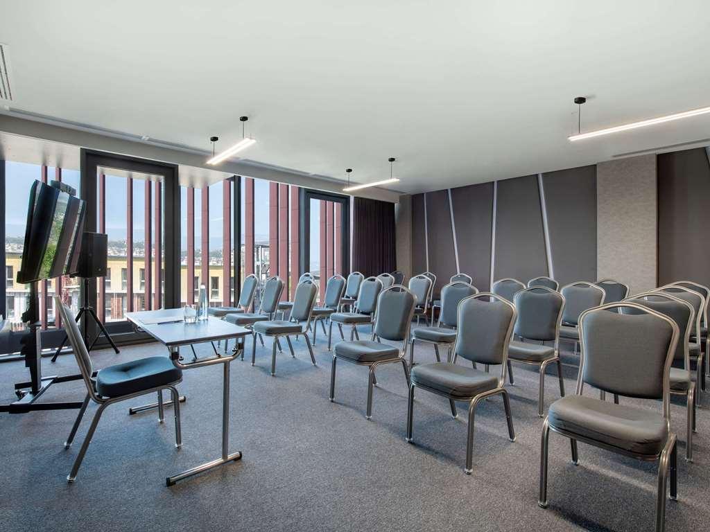 Tbilisi Philharmonia Apartment Зручності фото