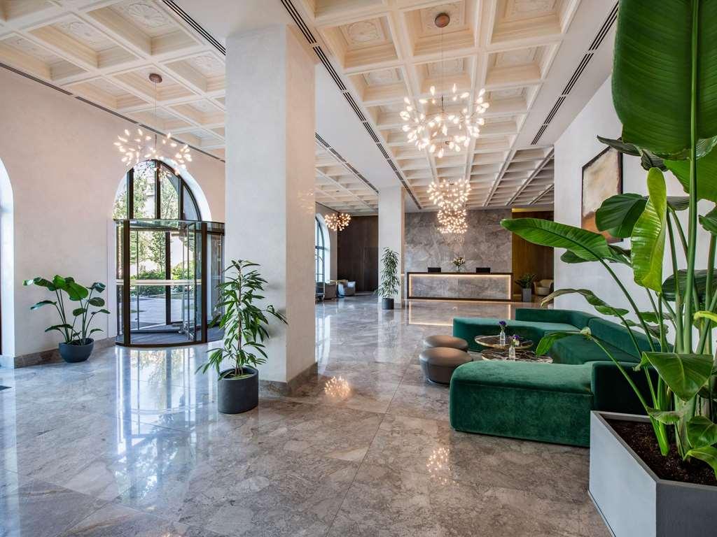 Tbilisi Philharmonia Apartment Екстер'єр фото